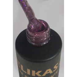 ESMALTE PERMANENTE Nº 108