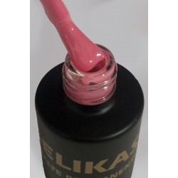 ESMALTE PERMANENTE Nº 110