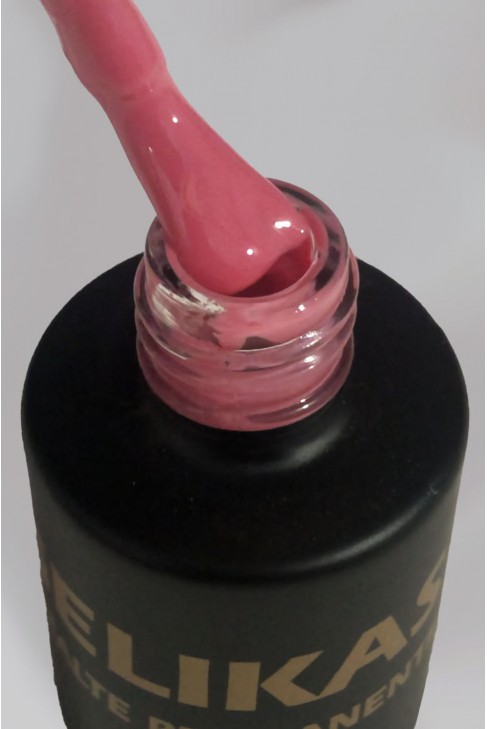 ESMALTE PERMANENTE Nº 110