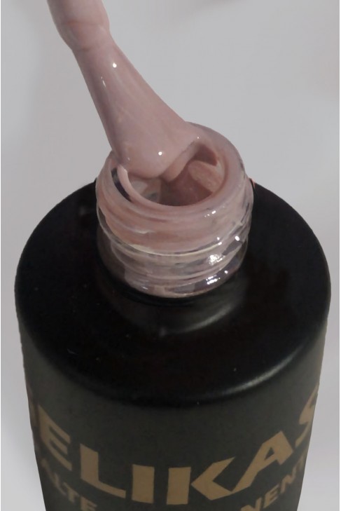 ESMALTE PERMANENTE Nº 112