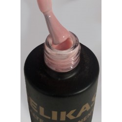 ESMALTE PERMANENTE Nº 113