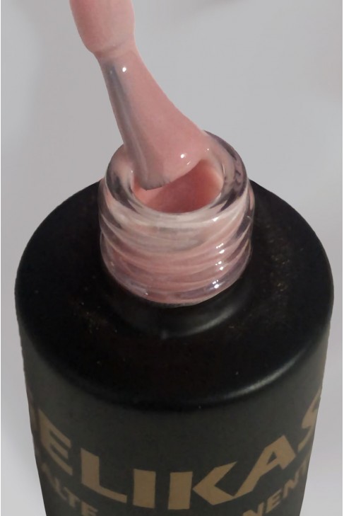 ESMALTE PERMANENTE Nº 113