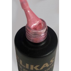 ESMALTE PERMANENTE Nº 115