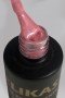 ESMALTE PERMANENTE Nº 115