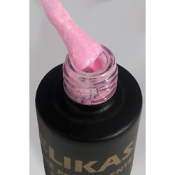 ESMALTE PERMANENTE Nº 116