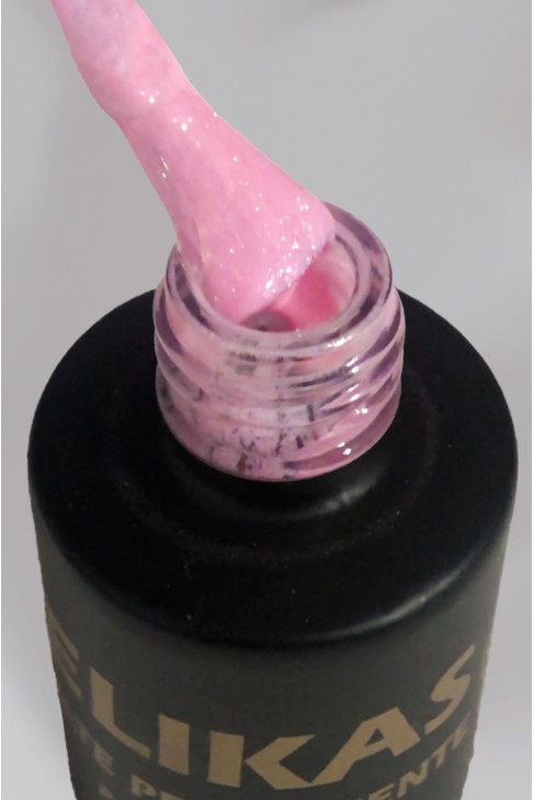 ESMALTE PERMANENTE Nº 116