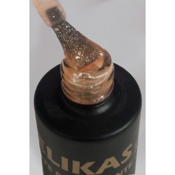 ESMALTE PERMANENTE Nº 118