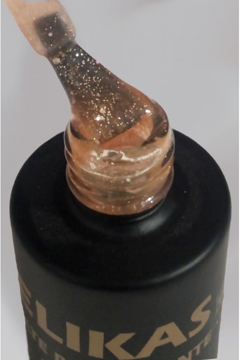 ESMALTE PERMANENTE Nº 118