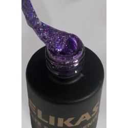 ESMALTE PERMANENTE Nº 119