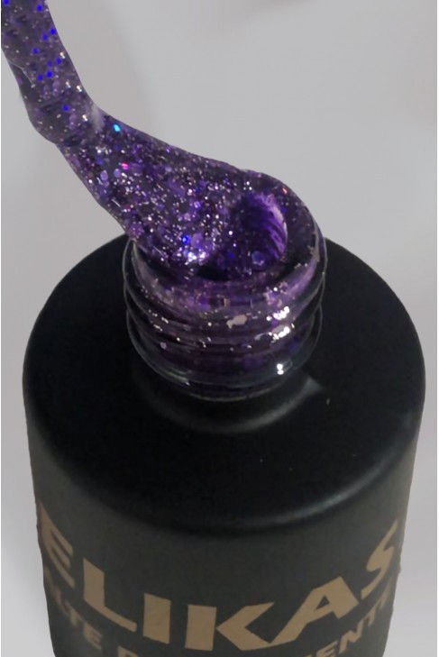 ESMALTE PERMANENTE Nº 119