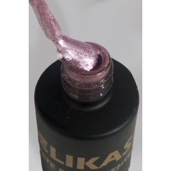 ESMALTE PERMANENTE Nº 120