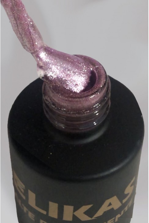 ESMALTE PERMANENTE Nº 120