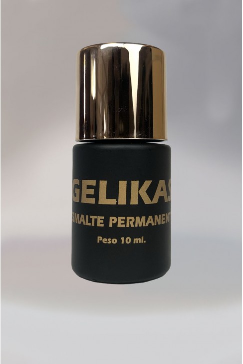 ESMALTE PERMANENTE Nº 121