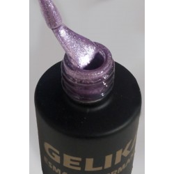 ESMALTE PERMANENTE Nº 122