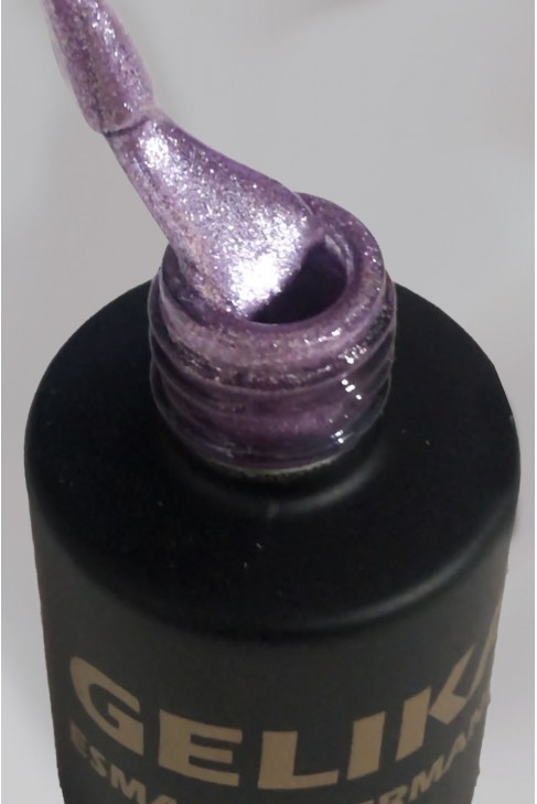 ESMALTE PERMANENTE Nº 122