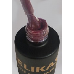 ESMALTE PERMANENTE Nº 124