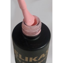 ESMALTE PERMANENTE Nº 125