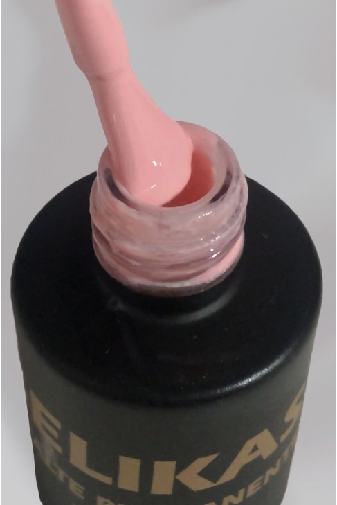 ESMALTE PERMANENTE Nº 125