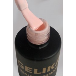 ESMALTE PERMANENTE Nº 126