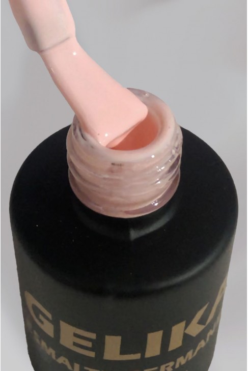 ESMALTE PERMANENTE Nº 126