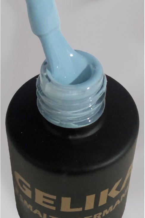 ESMALTE PERMANENTE Nº 128