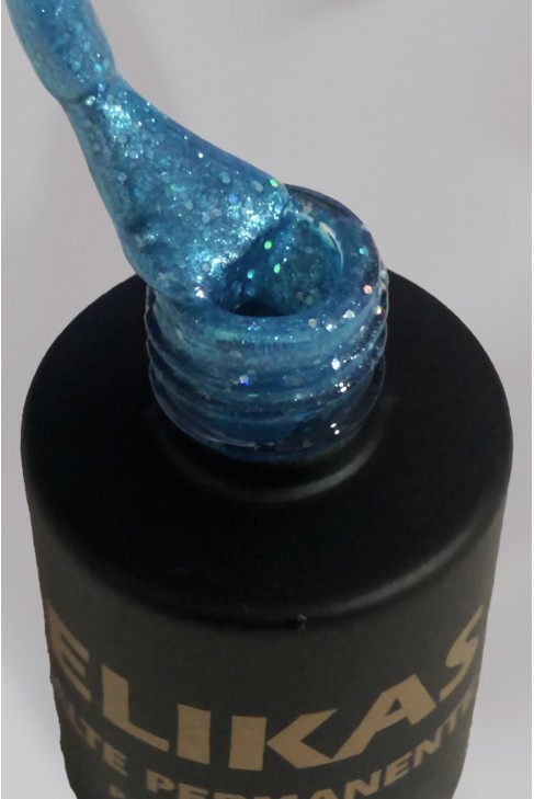 ESMALTE PERMANENTE Nº 130