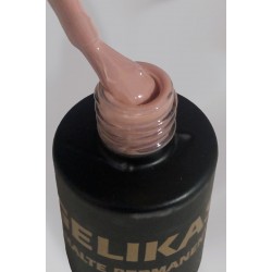 ESMALTE PERMANENTE Nº 131