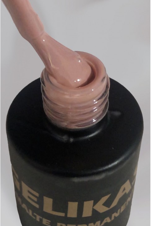 ESMALTE PERMANENTE Nº 131